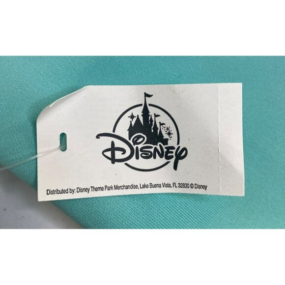 Disney Womens runDisney Princess Half Marathon 15th Anniversary 2023 Jacket XXL - Picture 7 of 10